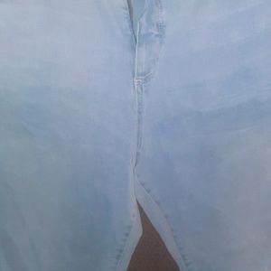 BOGO SALE $10